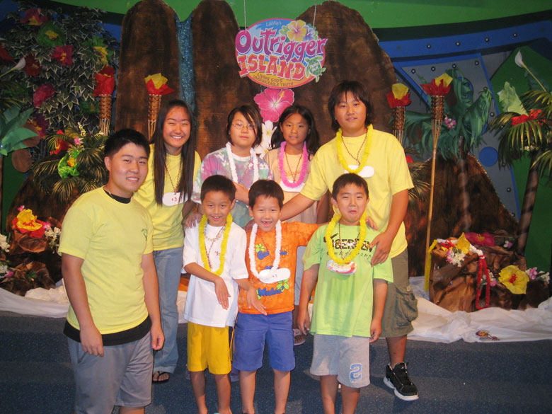 2008-VBS-Day-1-and-2-082.jpg