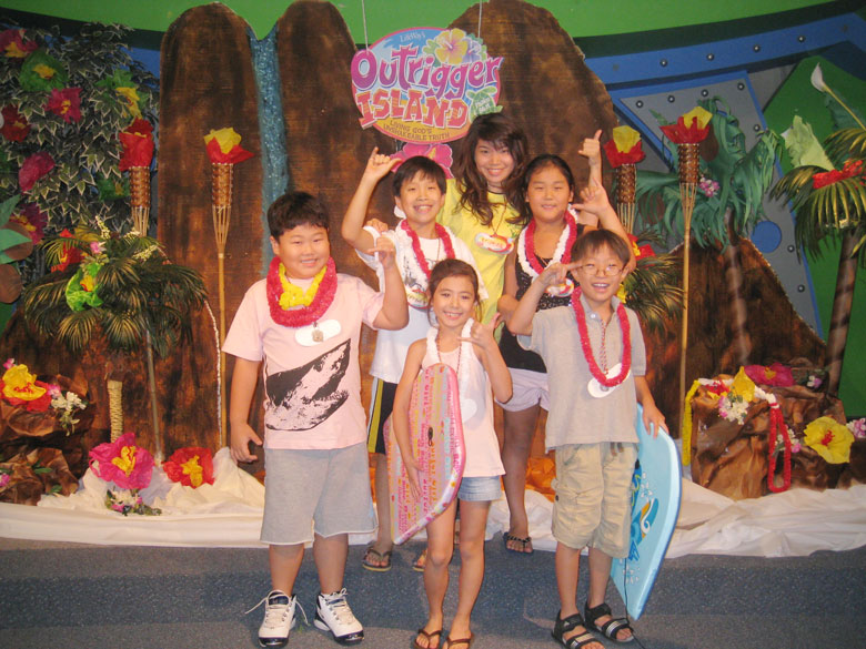 2008-VBS-Day-1-and-2-102.jpg