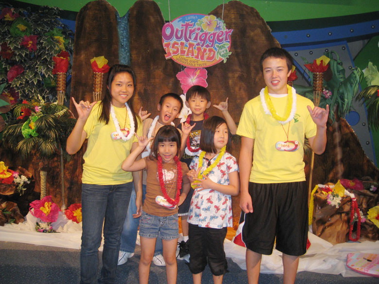 2008-VBS-Day-1-and-2-113.jpg