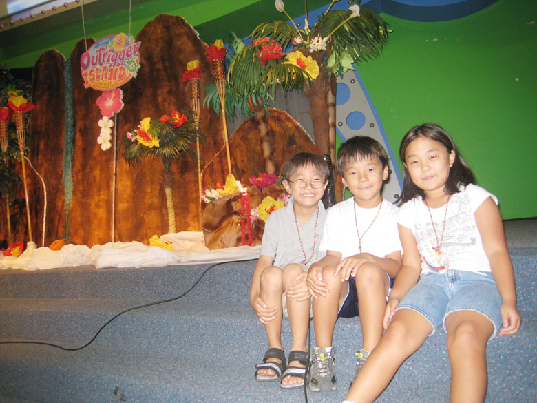 2008-VBS-Day-1-and-2-120.jpg