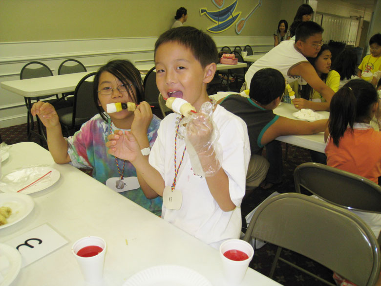 2008-VBS-Day-1-and-2-131.jpg