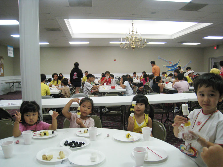 2008-VBS-Day-1-and-2-139.jpg