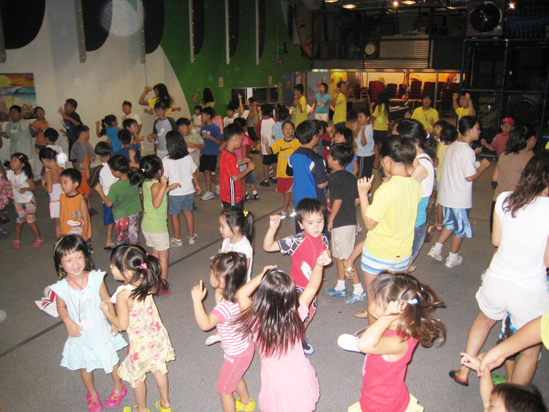 2008-VBS-Day-1-and-2-152.jpg