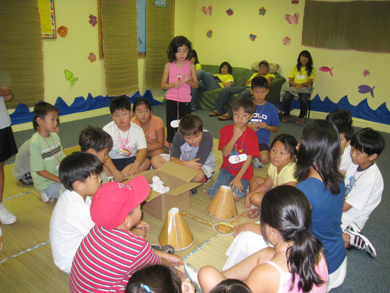 2008-VBS-Day-1-and-2-155.jpg