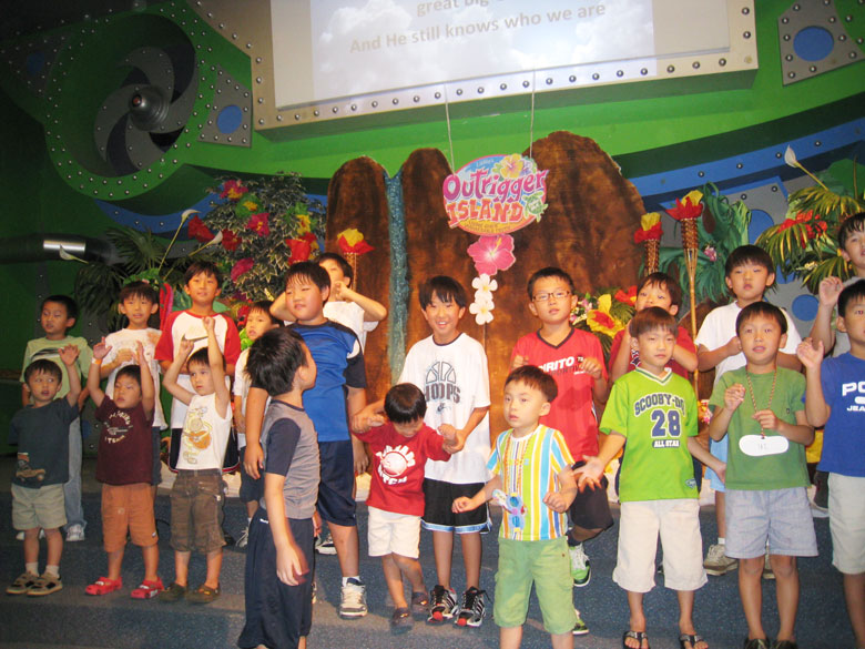 2008-VBS-Day-1-and-2-197.jpg