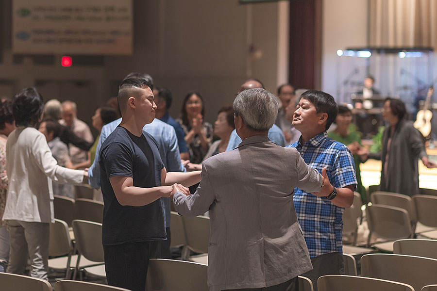 06022019-ha (20).jpg