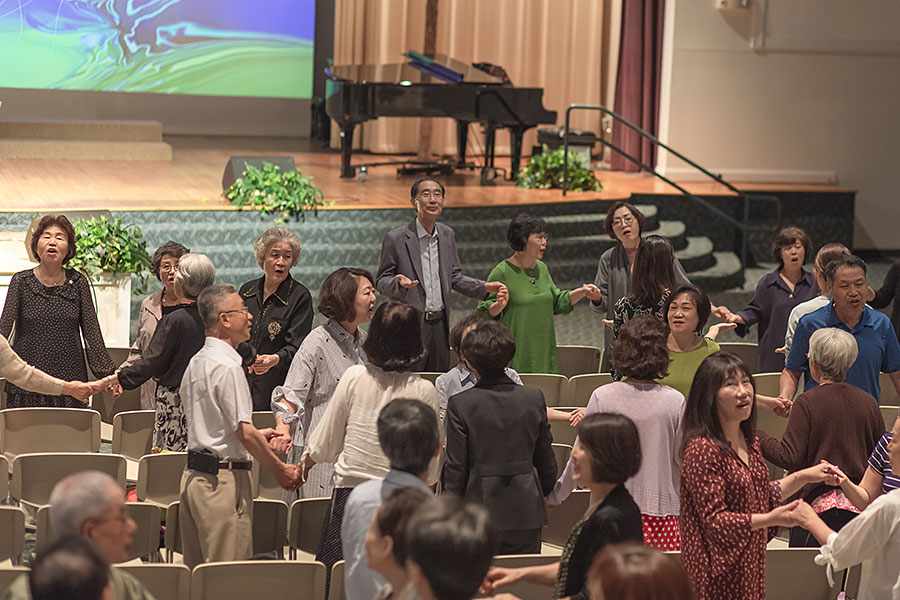 06022019-ha (15).jpg