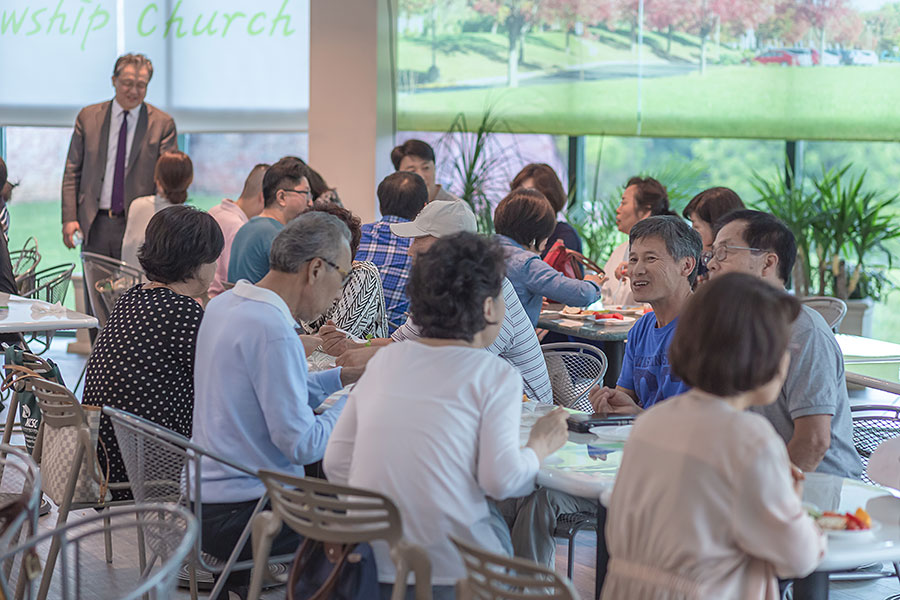 06022019-ha (37).jpg