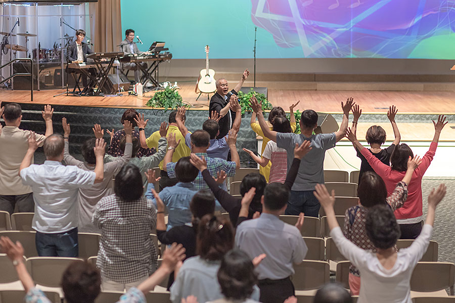 06022019-ha (26).jpg