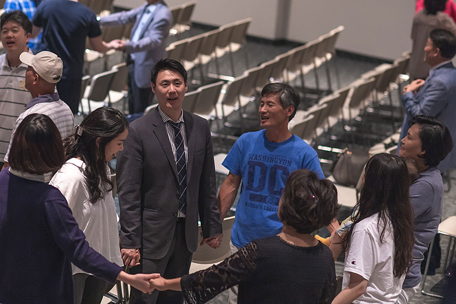 06022019-ha (14).jpg