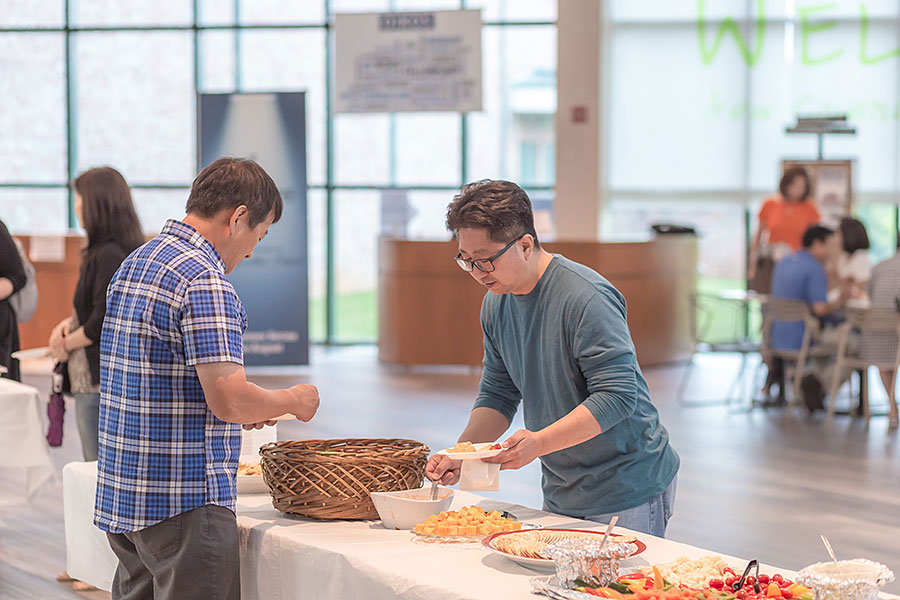 06022019-ha (36).jpg