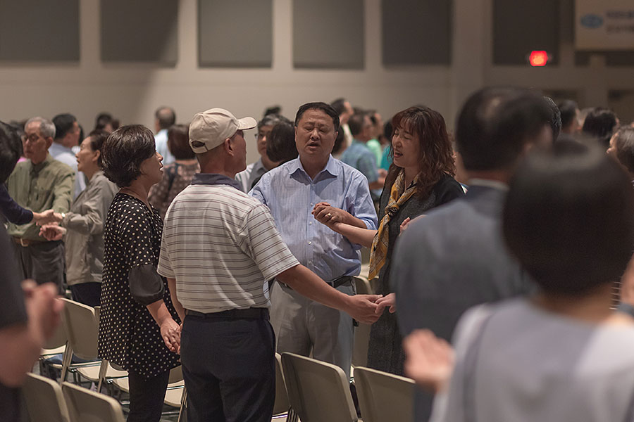 06022019-ha (18).jpg