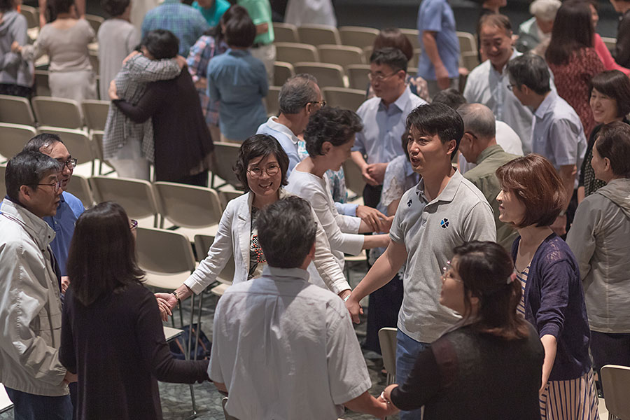 06022019-ha (22).jpg