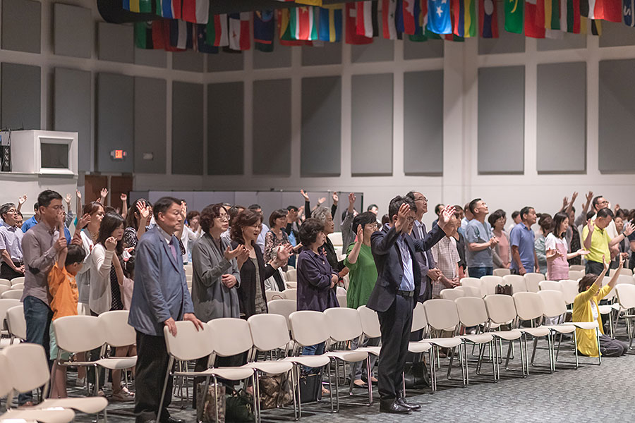 06022019-ha (27).jpg