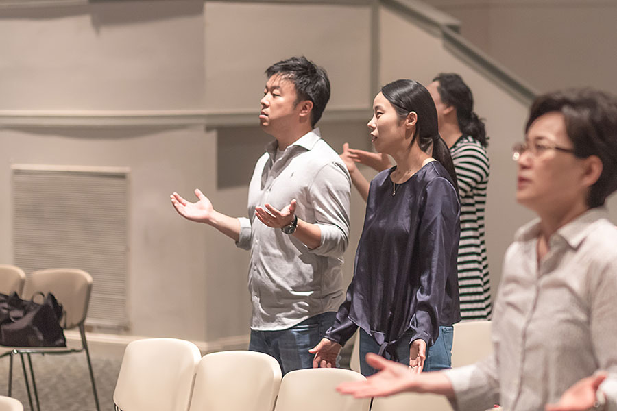 06022019-ha (12).jpg