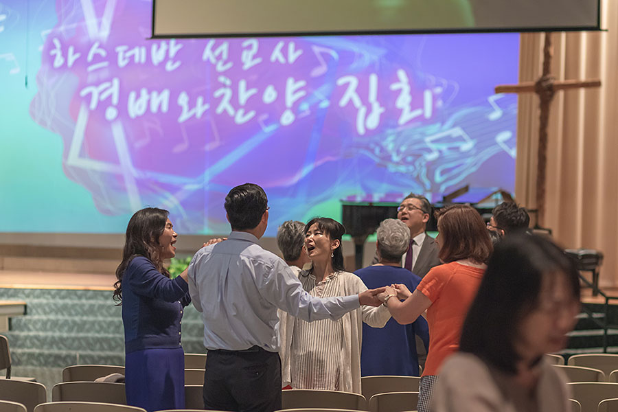 06022019-ha (19).jpg