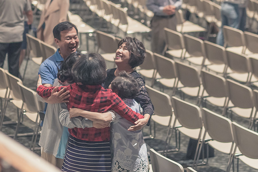 06022019-ha (23).jpg