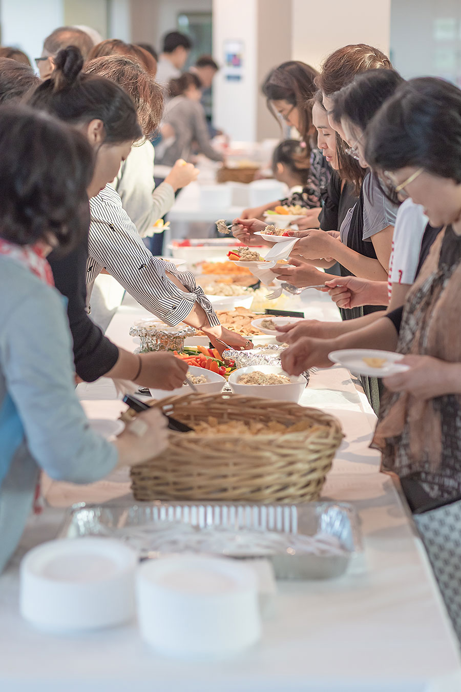 06022019-ha (35).jpg