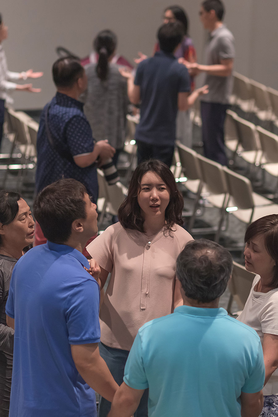 06022019-ha (16).jpg