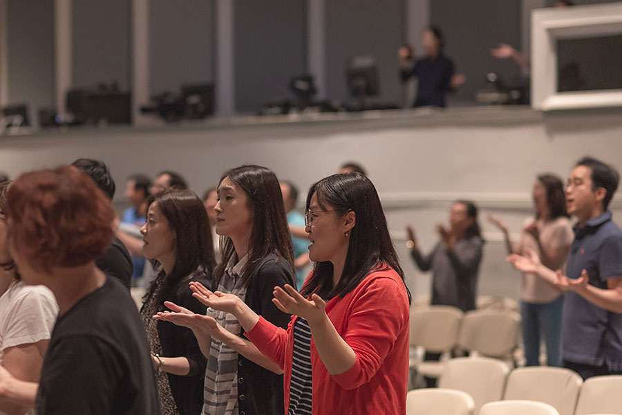 06022019-ha (11).jpg