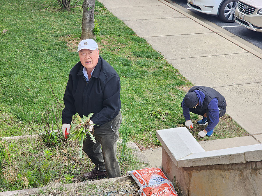 04132024-cleaning (11).jpg