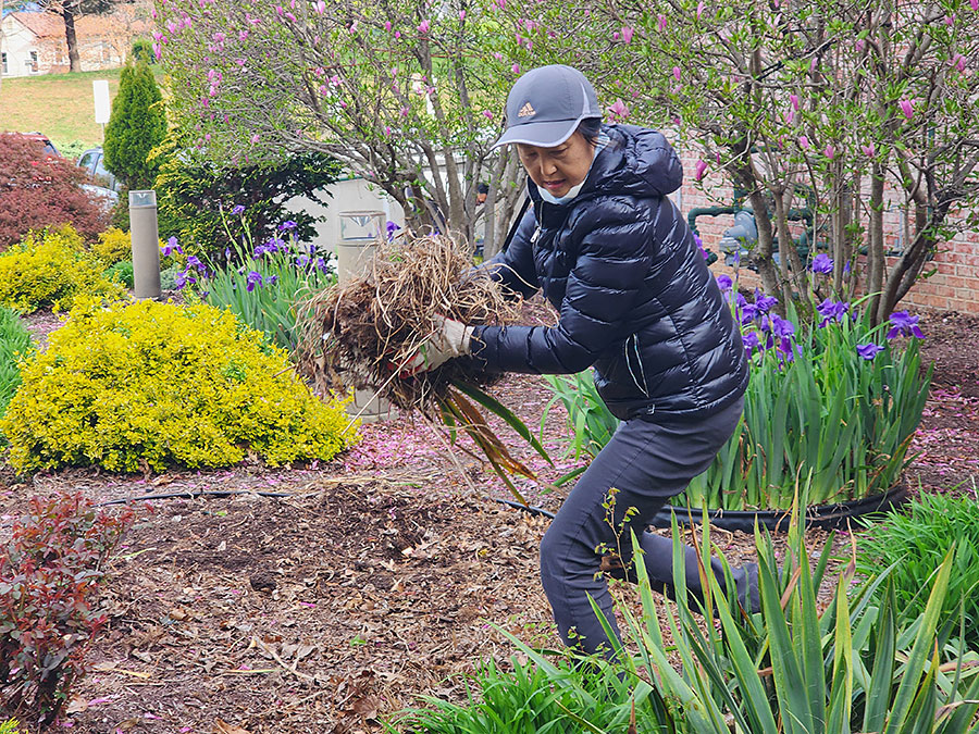 04132024-cleaning (9).jpg