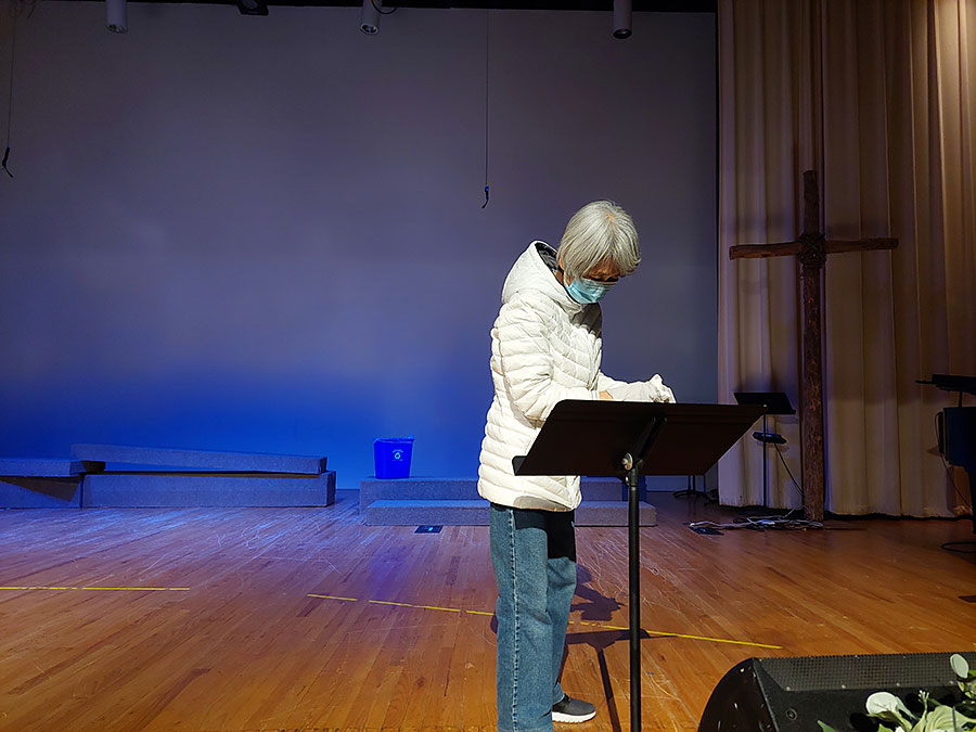 04132024-cleaning (23).jpg