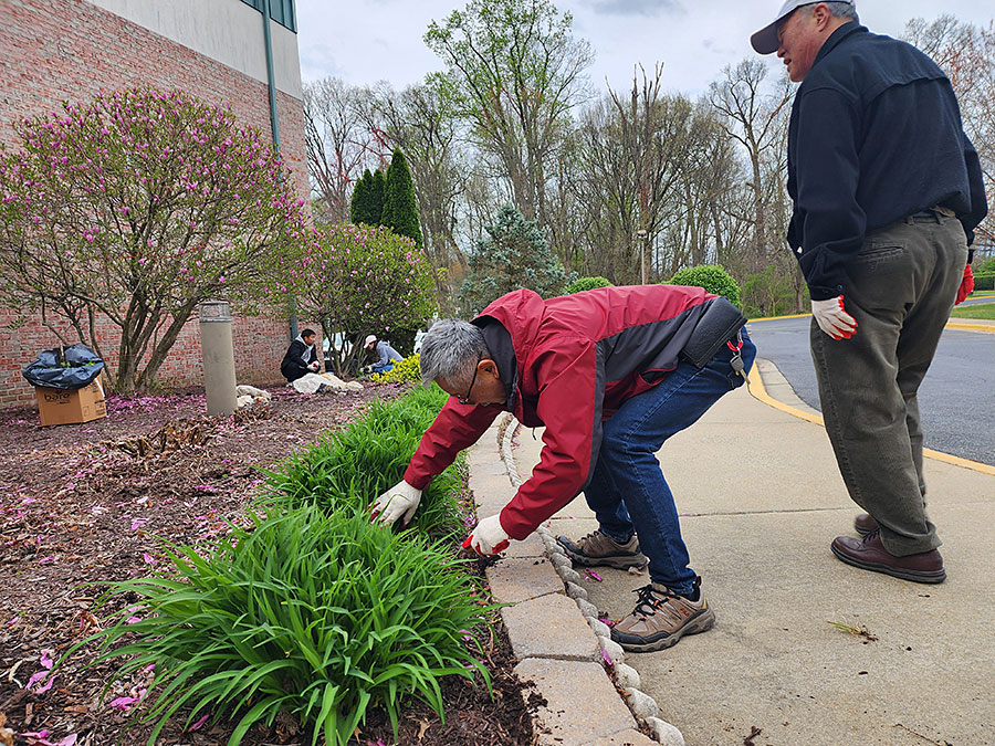 04132024-cleaning (28).jpg