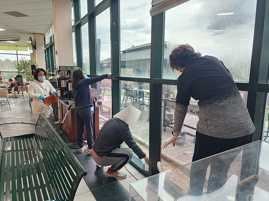 04132024-cleaning (38).jpg