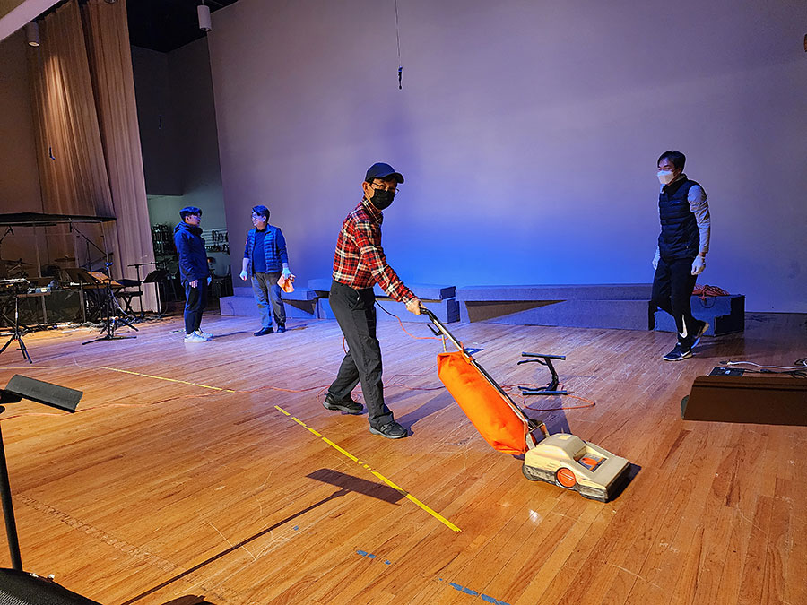 04132024-cleaning (33).jpg