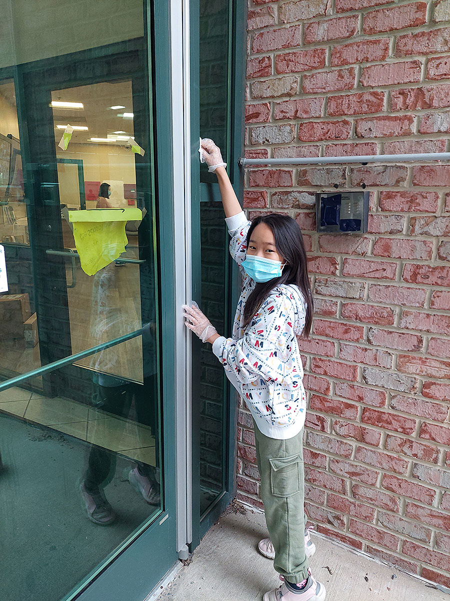 04132024-cleaning (35).jpg