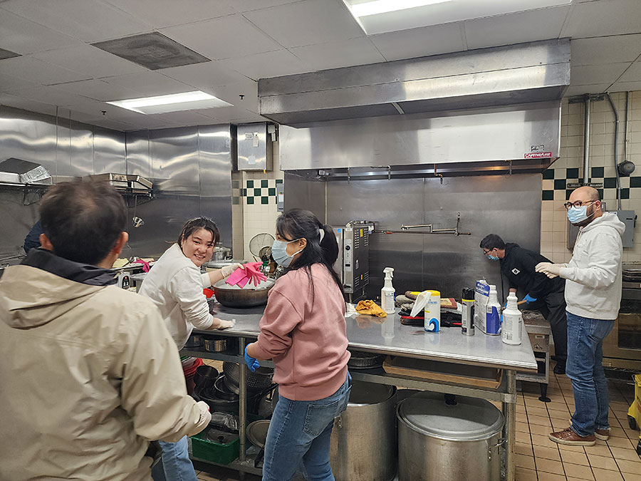 04132024-cleaning (31).jpg