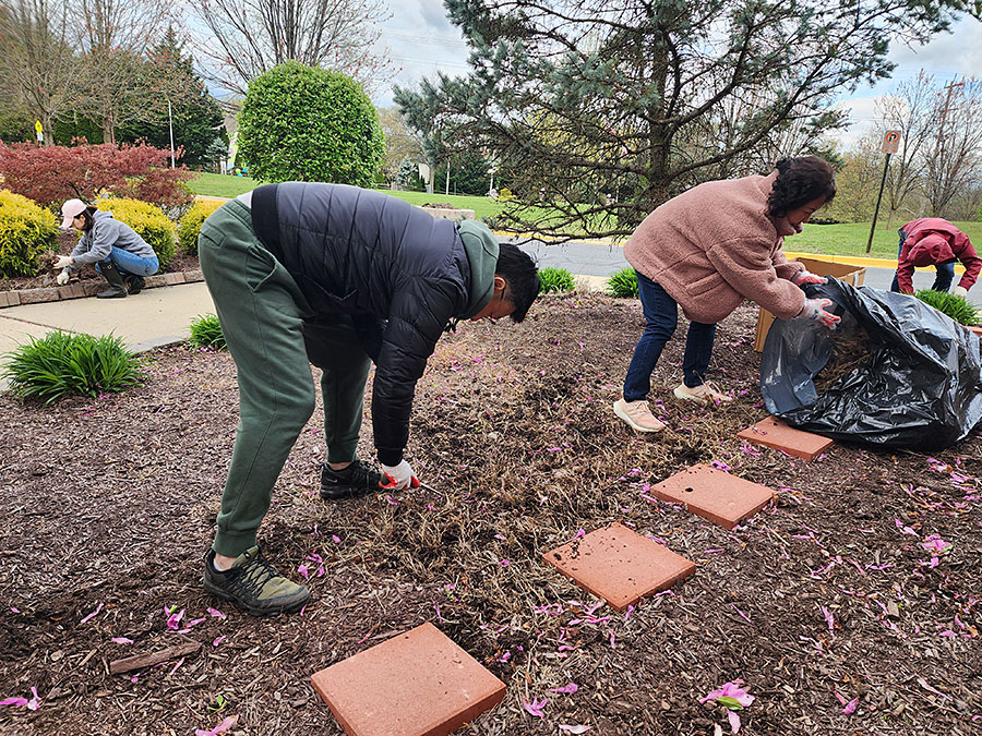 04132024-cleaning (18).jpg