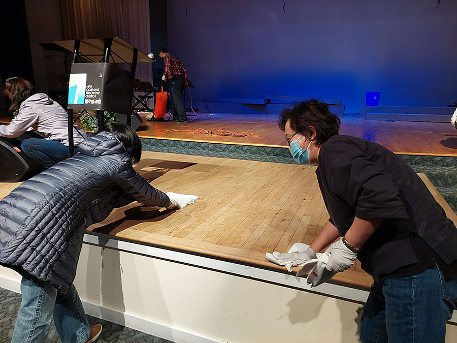 04132024-cleaning (25).jpg