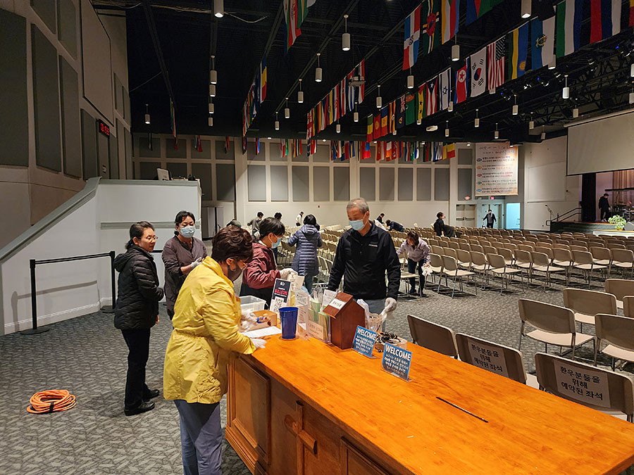 04132024-cleaning (37).jpg