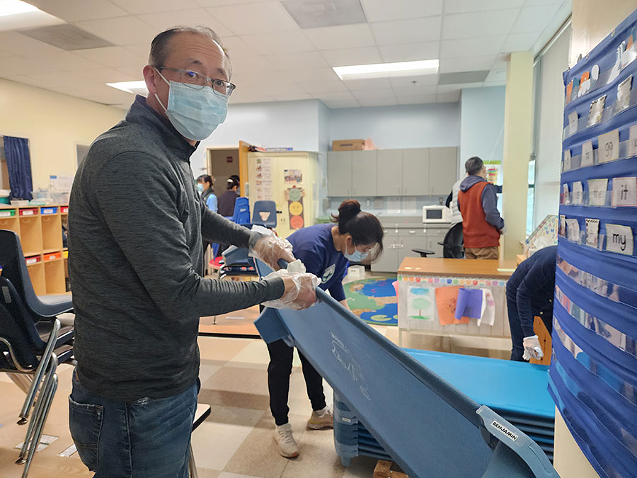 04132024-cleaning (8).jpg