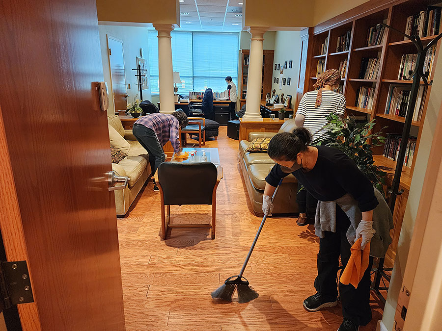 04132024-cleaning (12).jpg