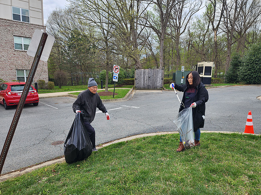 04132024-cleaning (43).jpg