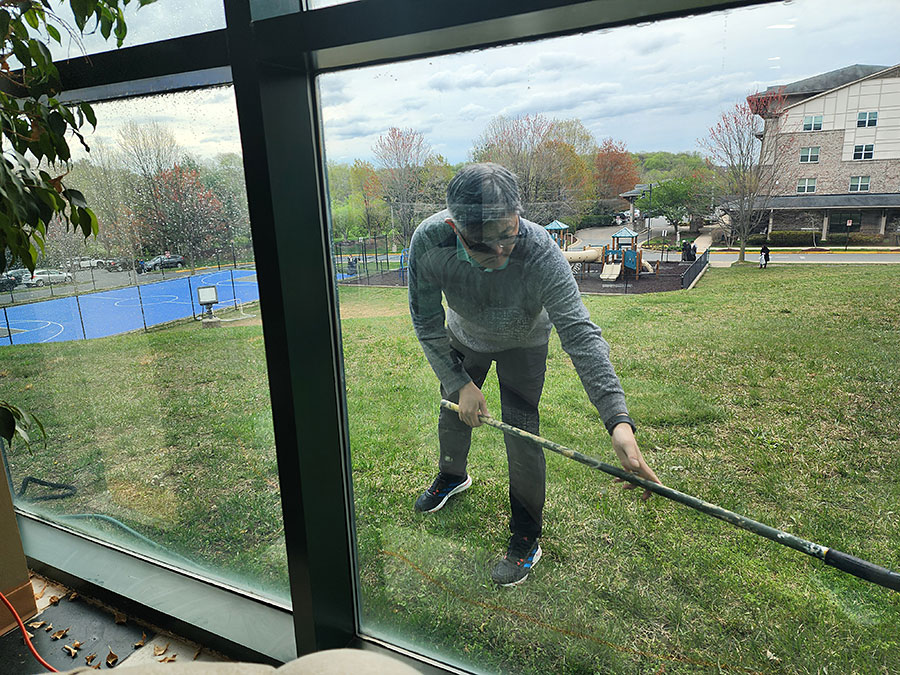 04132024-cleaning (14).jpg