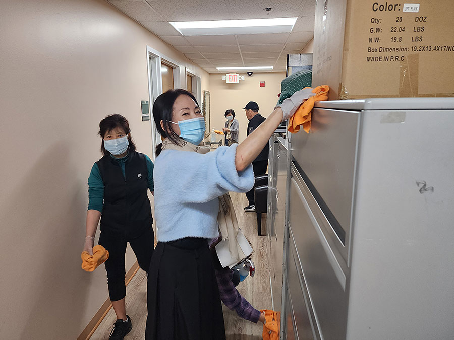 04132024-cleaning (45).jpg