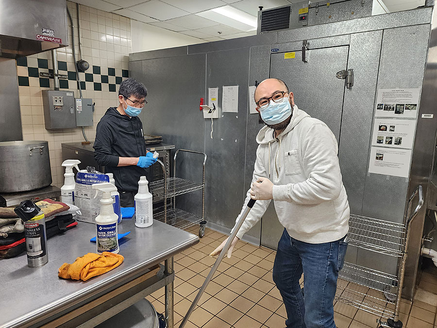 04132024-cleaning (7).jpg