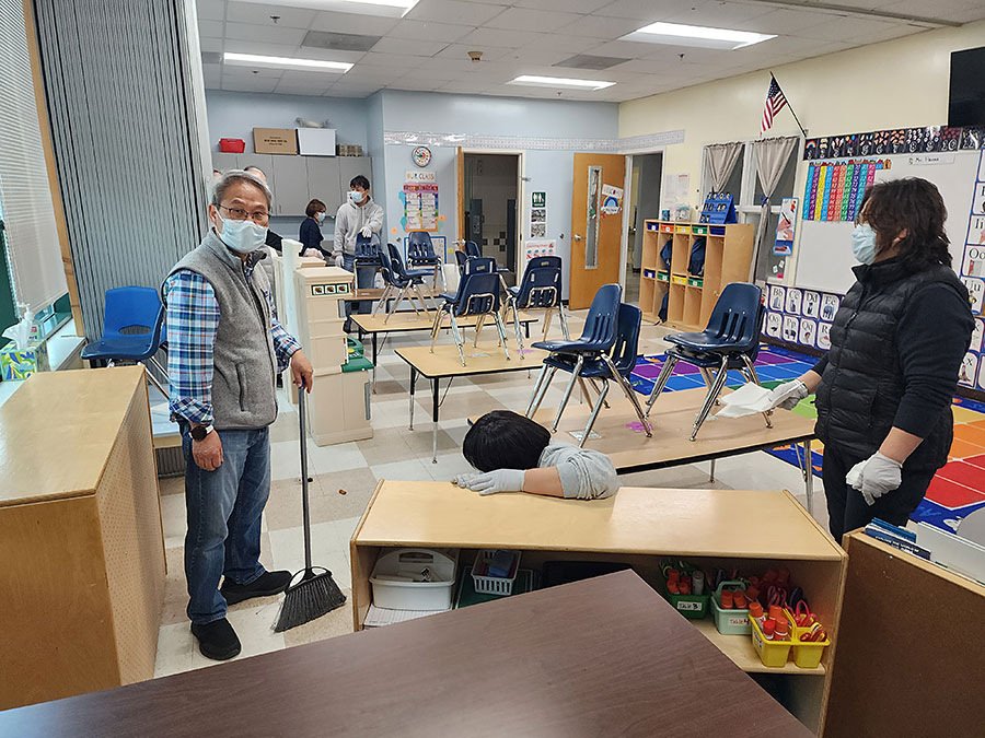 04132024-cleaning (5).jpg