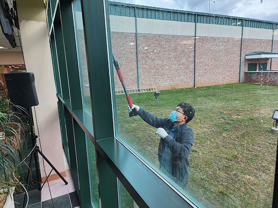 04132024-cleaning (13).jpg