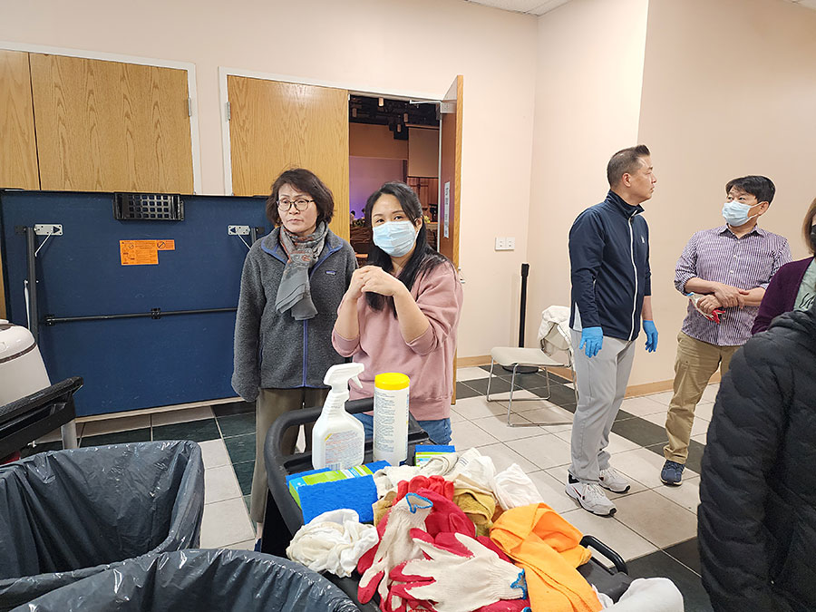 04132024-cleaning (6).jpg