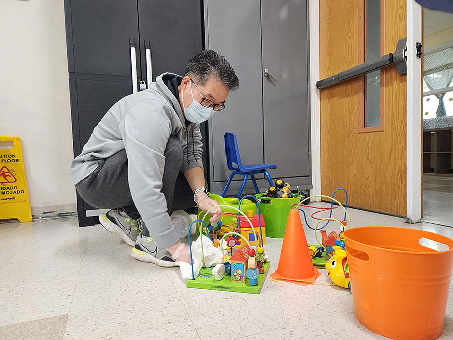 04132024-cleaning (10).jpg