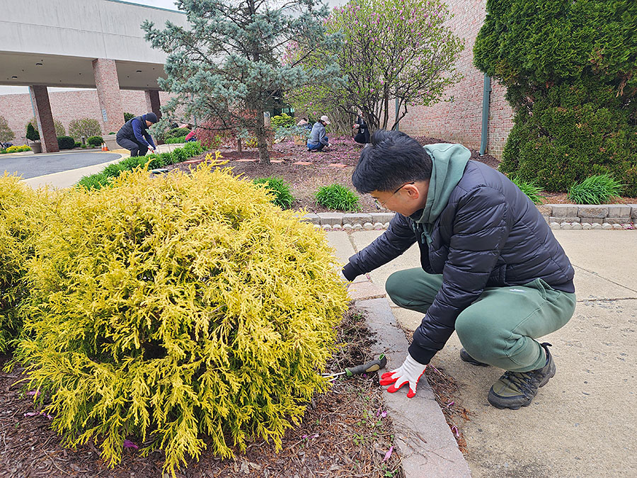 04132024-cleaning (29).jpg