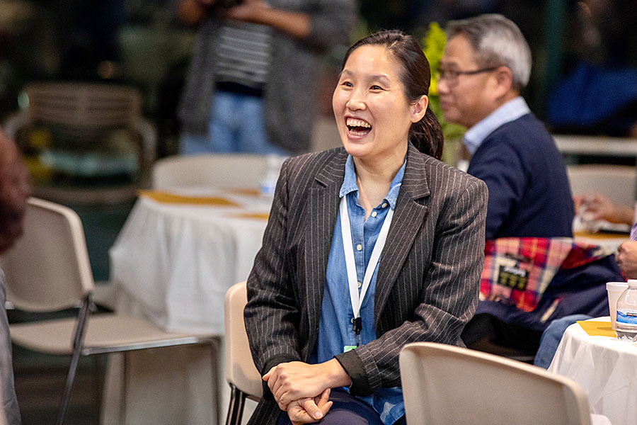 11172019-member (16).jpg