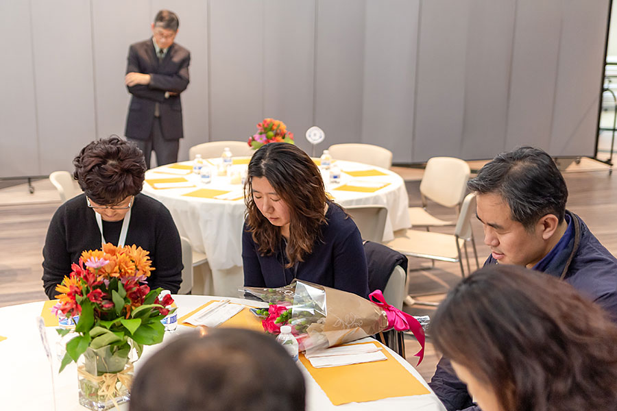 11172019-member (33).jpg