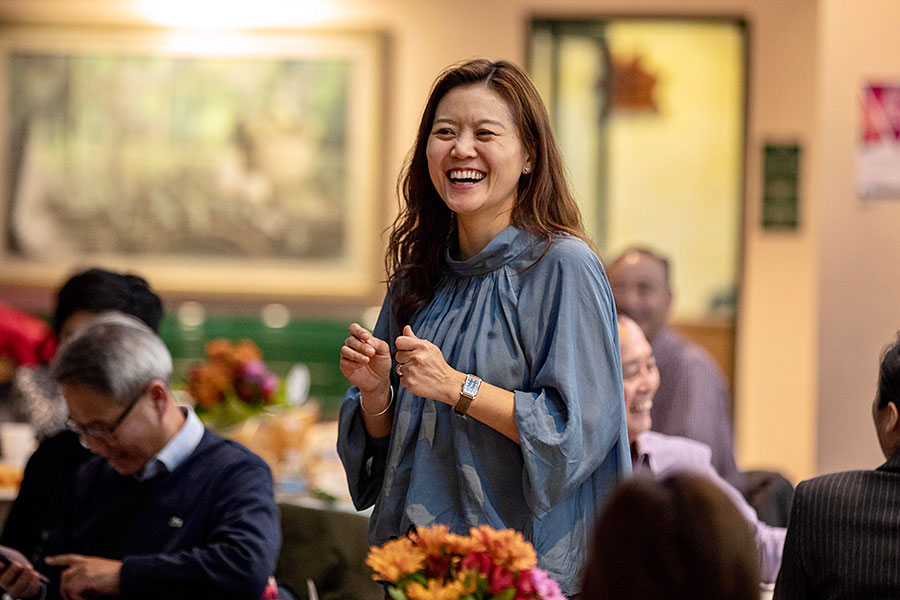 11172019-member (14).jpg