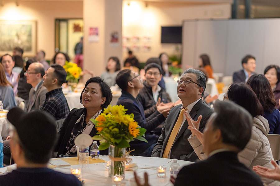 11172019-member (45).jpg